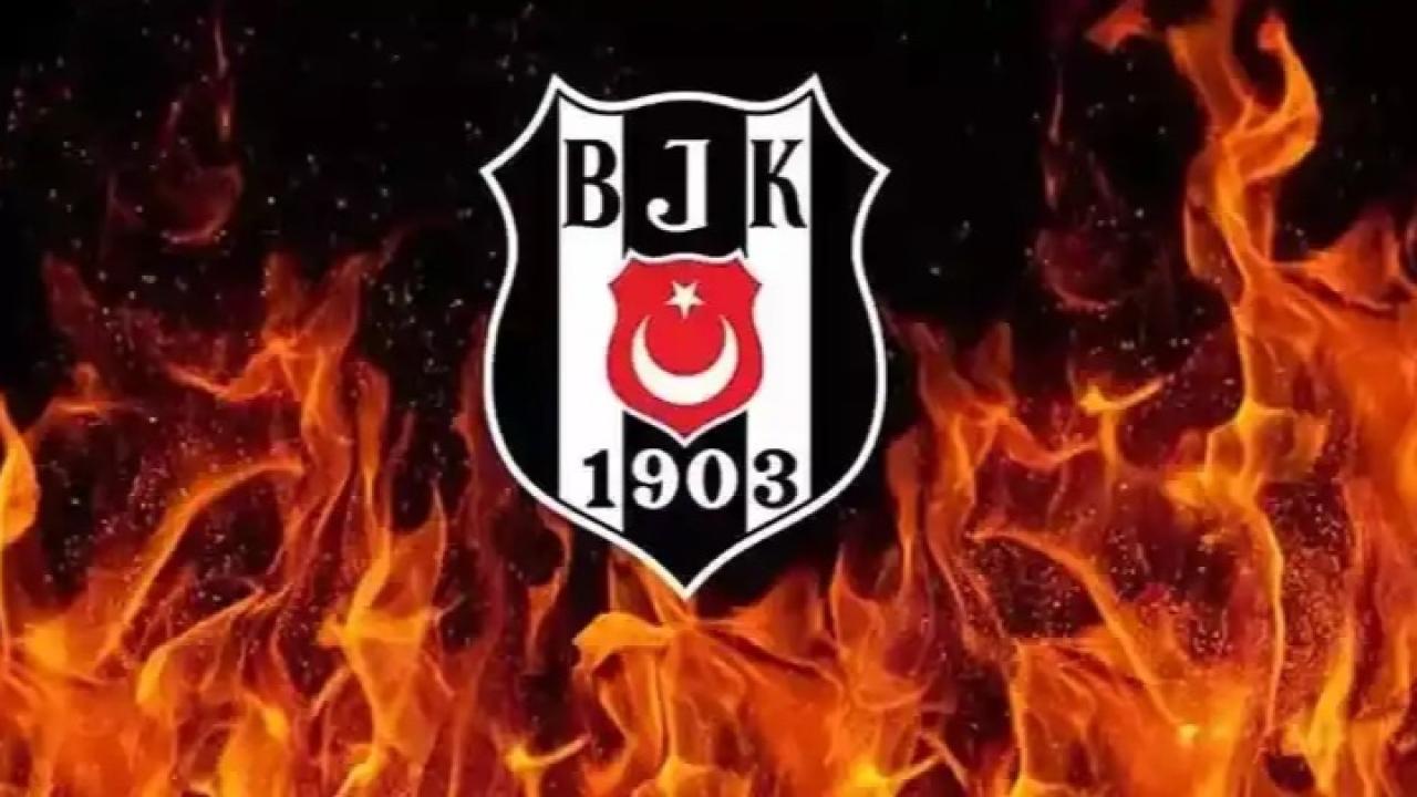 Beşiktaş Sergen Yalçın istifa etti mi?