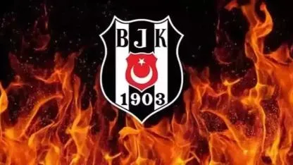 Beşiktaş Sergen Yalçın istifa etti mi?