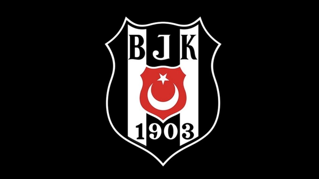 Beşiktaş'a şok dava!