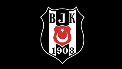 Beşiktaş'a şok dava!