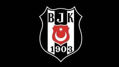 Beşiktaş'a şok dava!