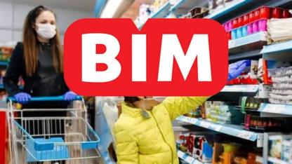 Bim aktüel bu hafta: Bim 15 Mayıs 2026 aktüel ürünler kataloğu