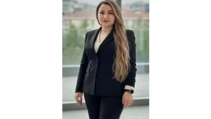 Binbir surat Şerife kimdir?