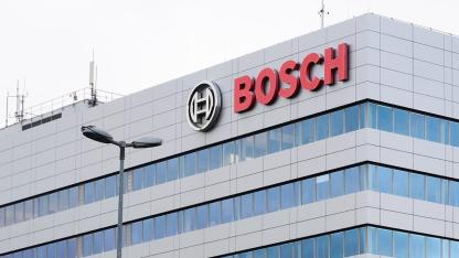 Bosch reklamı neden kaldırıldı?