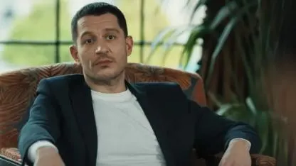 Bozo'nun bölüm başı aldığı kazanç dudak uçuklattı!