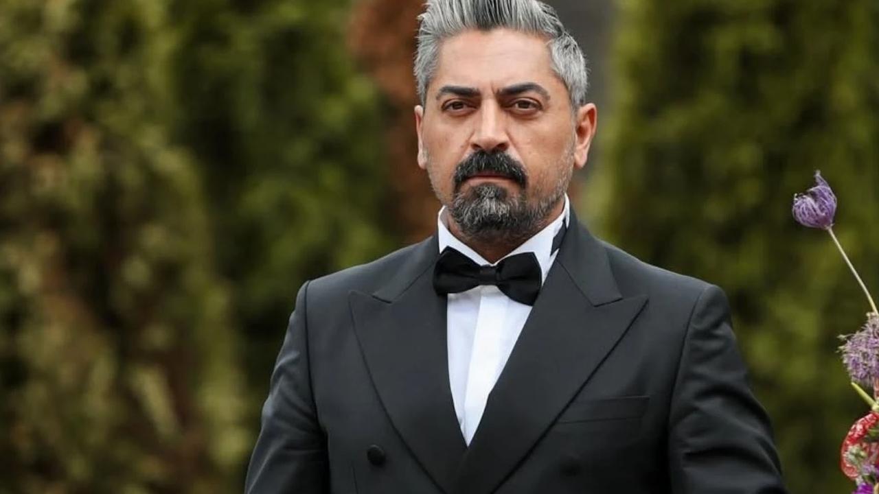 Bülent Polat kimdir? Avrupa Yakası'nın Şehsuvarı Bülent Polat şöhreti bıraktı köye yerleşti