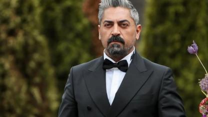 Bülent Polat kimdir? Avrupa Yakası'nın Şehsuvarı Bülent Polat şöhreti bıraktı köye yerleşti