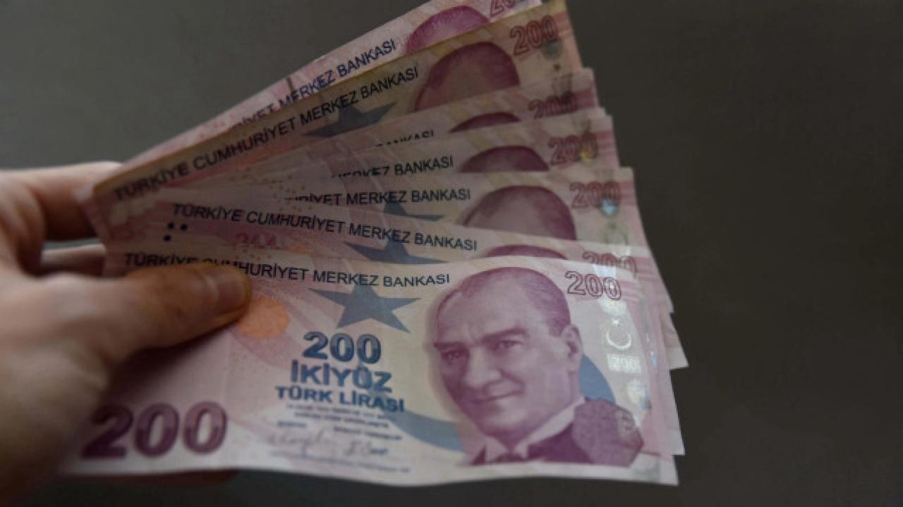 Çocuk yapanlara dev destek! 1 2 ve 3 çocuk için tek tek açıklandı