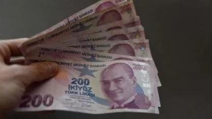 Çocuk yapanlara dev destek! 1 2 ve 3 çocuk için tek tek açıklandı