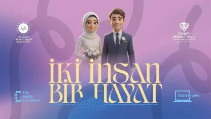 Diyanet çeyiz yardımı sonuçları ne zaman açıklanacak?