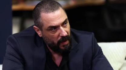 Emir Benderlioğlu kimdir? Emir Benderlioğlu'ndan dikkat çeken açıklama