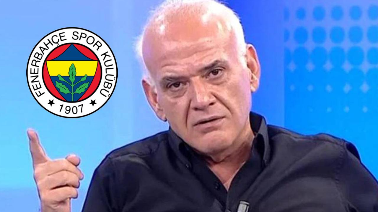 Fenerbahçe Ahmet Çakar'ın Ederson ve Tedesco iddialarını yalanladı