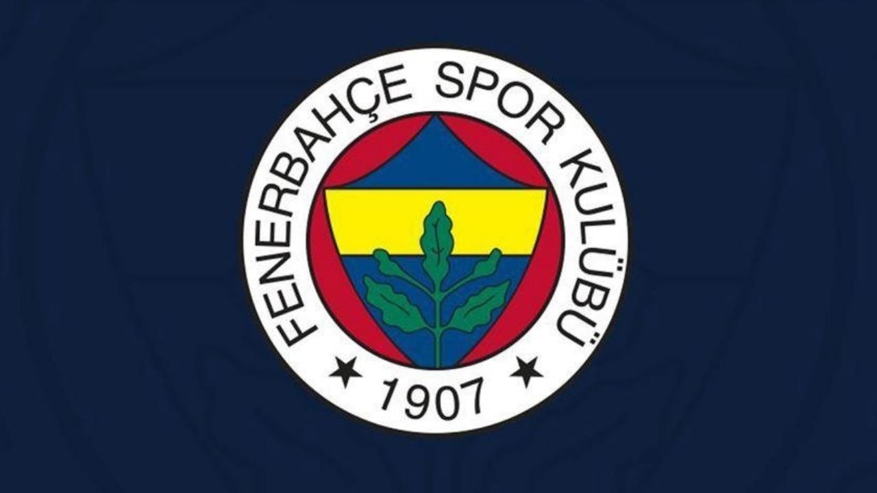 Fenerbahçe eski başkan adayı hayatını kaybetti