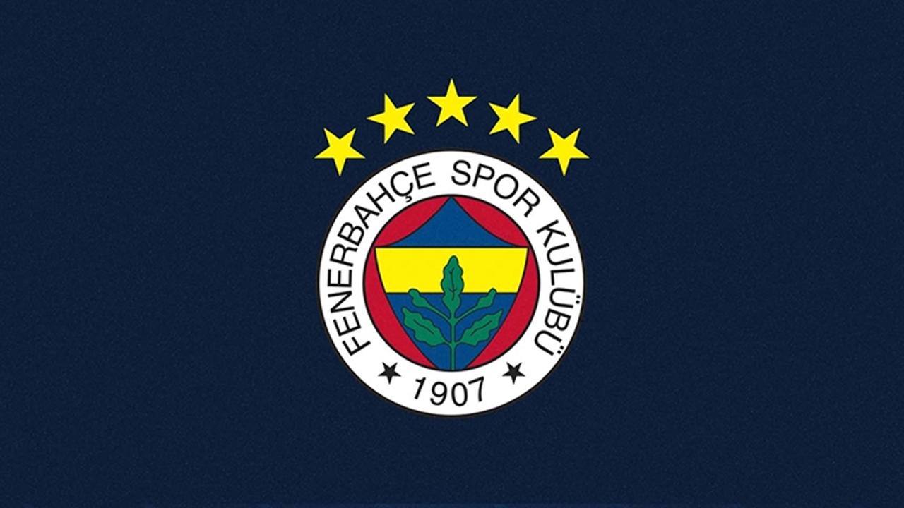 Fenerbahçe'de o isim başkan adayı olmayacak!