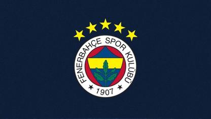 Fenerbahçe'de o isim başkan adayı olmayacak!
