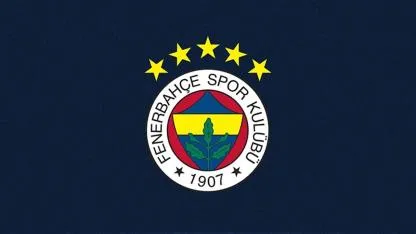 Fenerbahçe'de o isim başkan adayı olmayacak!