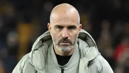 Fenerbahçe'de yeni aday Enzo Maresca! Teklife verilen cevap ortaya çıktı...