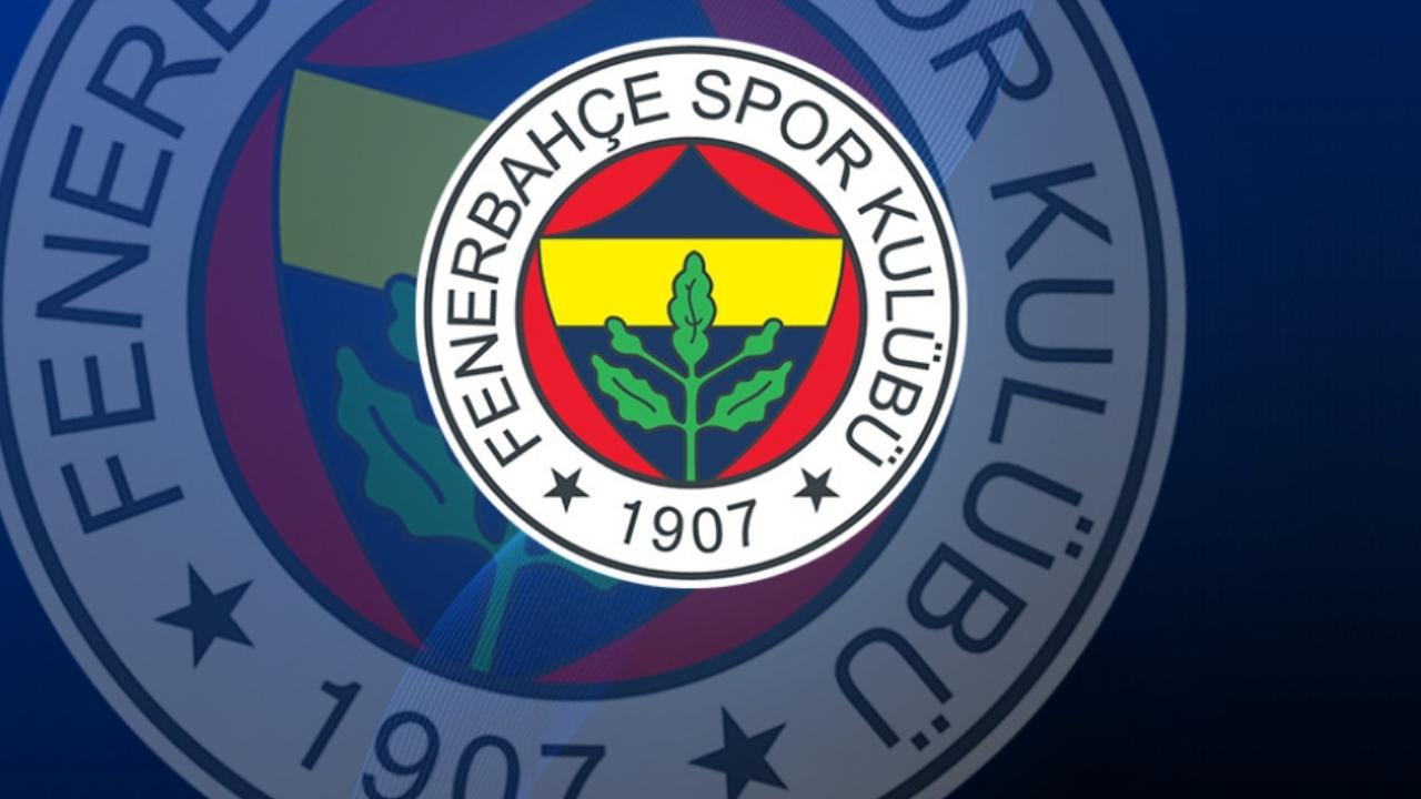 Fenerbahçe'ye UEFA'dan şok ceza!