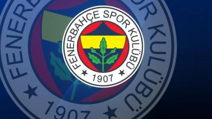 Fenerbahçe'ye UEFA'dan şok ceza!