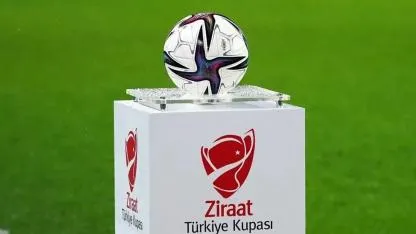 Gençlerbirliği Trabzonspor maçı hangi kanalda?