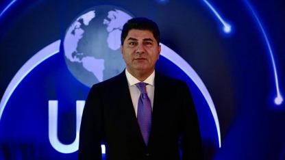 Hakan Safi kimdir, ne iş yapar, serveti ne kadar?