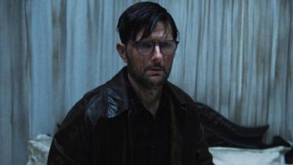 Hokum filminin konusu ne? Adam Scott başrolde!