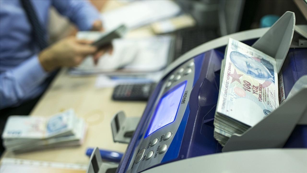 İlk işe giren gençlere dev destek! Maaşı devlet karşılayacak