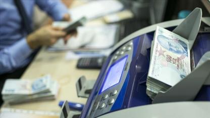 İlk işe giren gençlere dev destek! Maaşı devlet karşılayacak