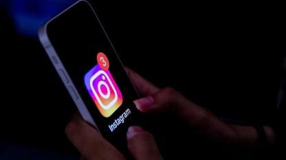 Instagram şifrelemeyi neden sonlandırıyor?