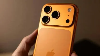 iPhone 18 Pro için sürpriz fiyat iddiası! Rakiplerinden daha mı uygun olacak?