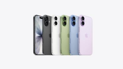 İphone fiyatlarına zam geldi! İşte yeni fiyatlar