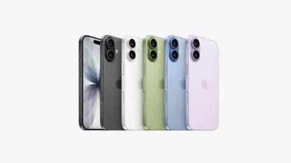 İphone fiyatlarına zam geldi! İşte yeni fiyatlar
