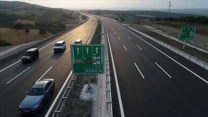 İzmir çevre yolu ücretli mi olacak? KGM net cevap verdi