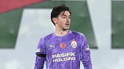 Jankat Yılmaz Galatasaray'da kalacak mı?