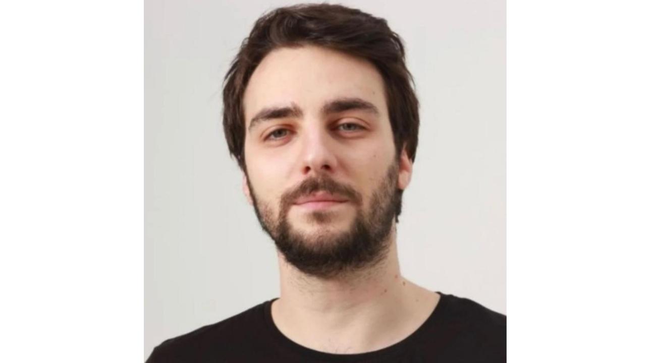 Kaan Sertdemir kimdir?
