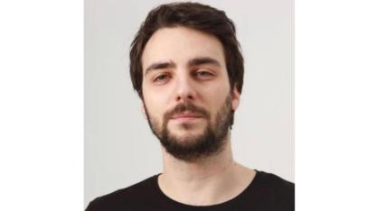 Kaan Sertdemir kimdir? Kaan Sertdemir öldü mü?