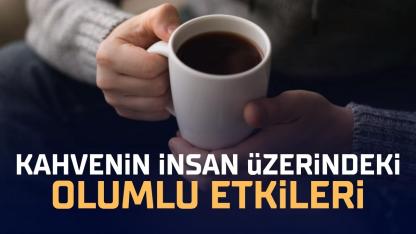 Profesörden kahve tavsiyeleri: Yaşlanma ve hastalıklarla savaşta güçlü bir destek oluyor