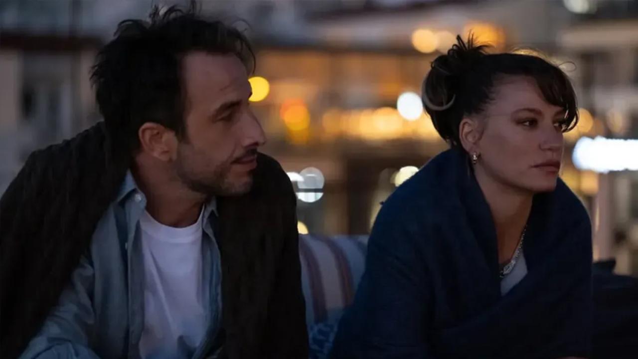 Kimler Geldi Kimler Geçti 4. sezon var mı? Kimler Geldi Kimler Geçti 3. sezon final mi?
