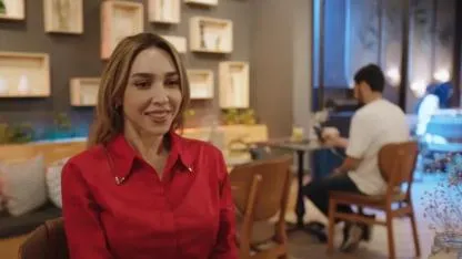 Kızılcık Şerbeti 137. bölüm fragmanı yayınlandı mı?
