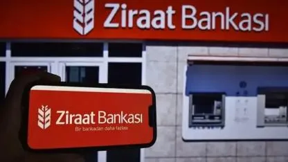 Konut kredisinde Ziraat Bankası'ndan indirim! 1 milyon TL 2.49 faizle kredi verecek