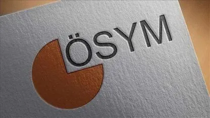 KPSS 2026 lisans başvuruları ne zaman?