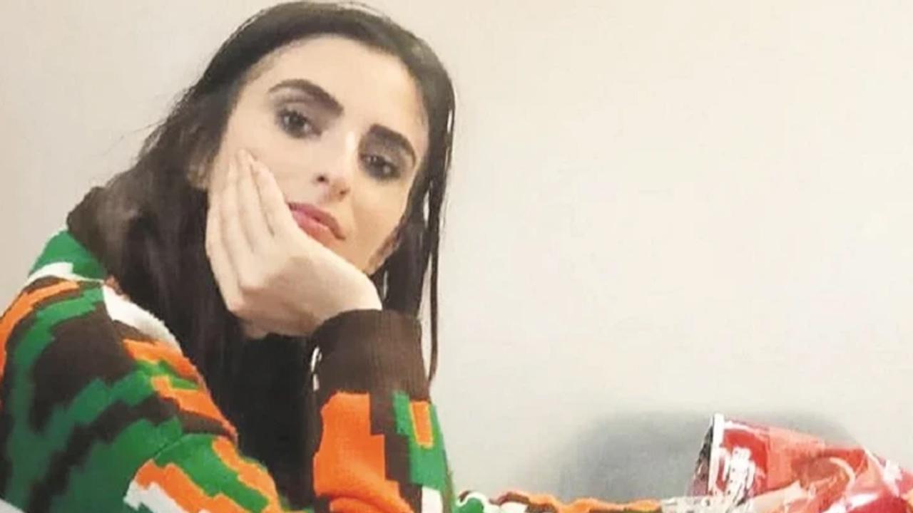 Kübra Yapıcı'nın katilleri tutuklandı