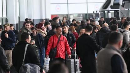 Kurban Bayramı tatili kaç gün?