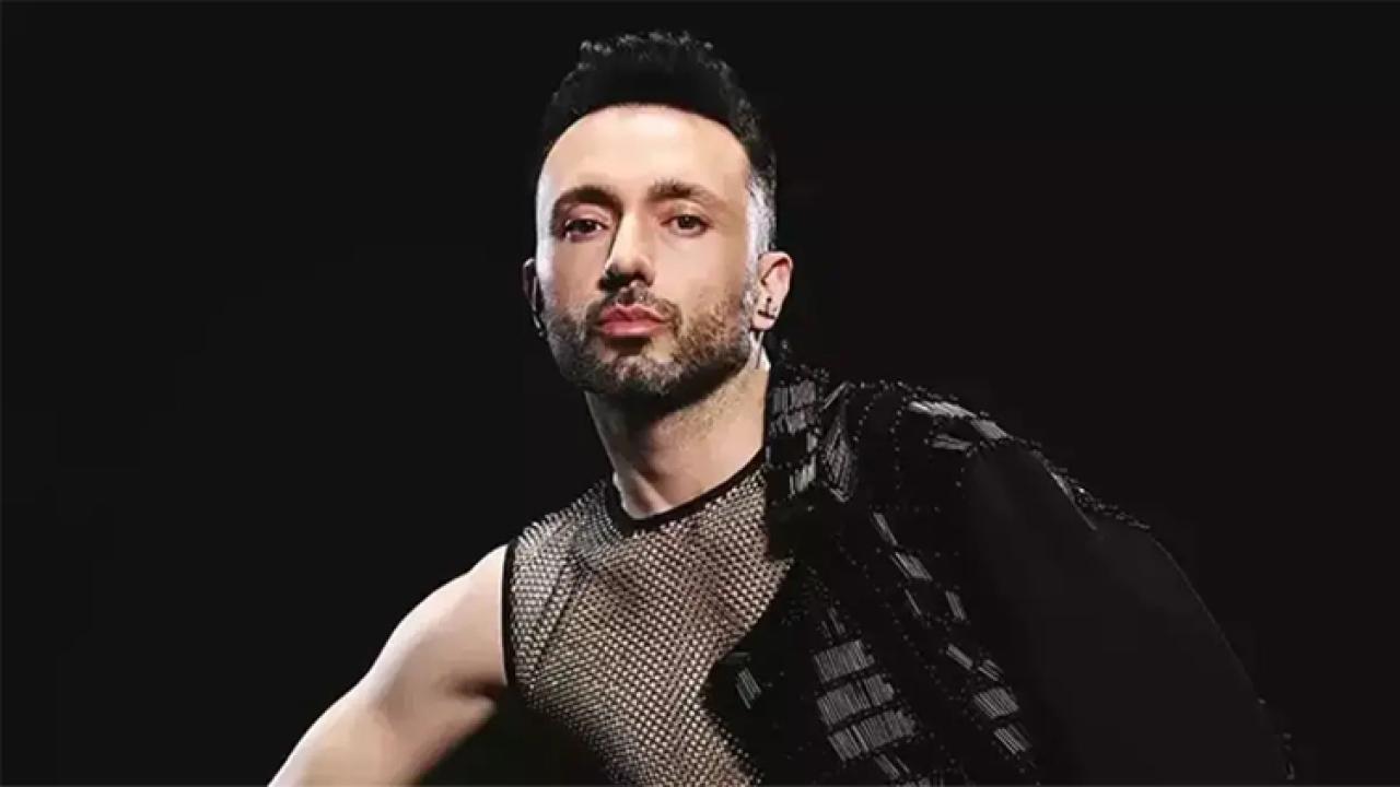 Mabel Matiz tutuklandı mı? Mabel Matiz beraat mı etti?