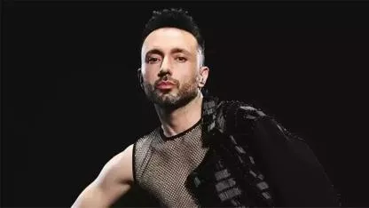 Mabel Matiz tutuklandı mı? Mabel Matiz beraat mı etti?