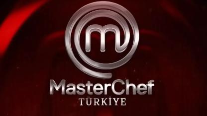 Masterchef 9. sezon ne zaman? Masterchef ne zaman başlayacak?