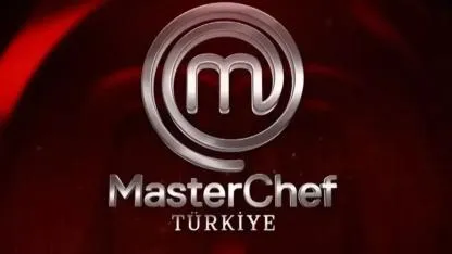 Masterchef 9. sezon ne zaman? Masterchef ne zaman başlayacak?