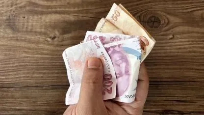 Mayıs 2026 engelli aylığı ve 65 yaş maaşı yattı mı?