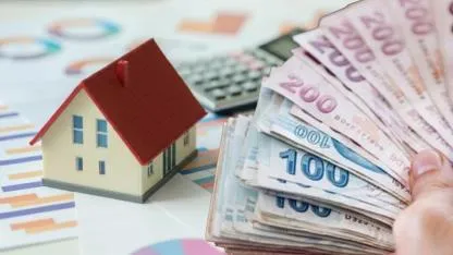 Mayıs ayı kira artış oranı ne zaman açıklanacak?
