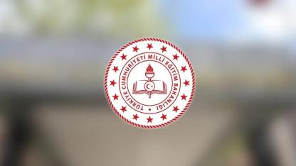 MEB 2. dönem 2. ortak yazılı sınav takvimi belli oldu